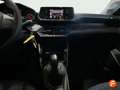 Peugeot 208 PureTech 55kW (75CV) Like Noir - thumbnail 8