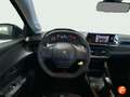 Peugeot 208 PureTech 55kW (75CV) Like Noir - thumbnail 9