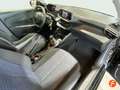 Peugeot 208 PureTech 55kW (75CV) Like Noir - thumbnail 14