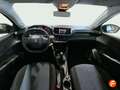 Peugeot 208 PureTech 55kW (75CV) Like Noir - thumbnail 7