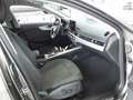 Audi A4 Avant g tron S tronic Matrix Navi HUD AHK SHZ Grau - thumbnail 5