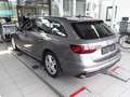 Audi A4 Avant g tron S tronic Matrix Navi HUD AHK SHZ Grau - thumbnail 3