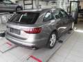Audi A4 Avant g tron S tronic Matrix Navi HUD AHK SHZ Grau - thumbnail 4