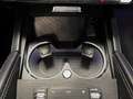 Mercedes-Benz GLE 43 AMG 350 DE 194+136CH AMG LINE 4MATIC 9G-TRONIC Noir - thumbnail 15