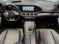 Mercedes-Benz GLE 43 AMG 350 DE 194+136CH AMG LINE 4MATIC 9G-TRONIC Noir - thumbnail 8