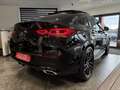 Mercedes-Benz GLE 43 AMG 350 DE 194+136CH AMG LINE 4MATIC 9G-TRONIC Noir - thumbnail 7