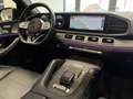 Mercedes-Benz GLE 43 AMG 350 DE 194+136CH AMG LINE 4MATIC 9G-TRONIC Noir - thumbnail 13