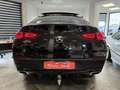 Mercedes-Benz GLE 43 AMG 350 DE 194+136CH AMG LINE 4MATIC 9G-TRONIC Noir - thumbnail 5