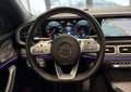 Mercedes-Benz GLE 43 AMG 350 DE 194+136CH AMG LINE 4MATIC 9G-TRONIC Noir - thumbnail 16