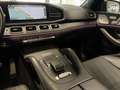 Mercedes-Benz GLE 43 AMG 350 DE 194+136CH AMG LINE 4MATIC 9G-TRONIC Noir - thumbnail 12