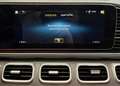 Mercedes-Benz GLE 43 AMG 350 DE 194+136CH AMG LINE 4MATIC 9G-TRONIC Noir - thumbnail 19