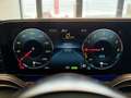 Mercedes-Benz GLE 43 AMG 350 DE 194+136CH AMG LINE 4MATIC 9G-TRONIC Noir - thumbnail 17
