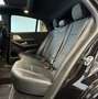 Mercedes-Benz GLE 43 AMG 350 DE 194+136CH AMG LINE 4MATIC 9G-TRONIC Noir - thumbnail 10