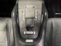 Mercedes-Benz GLE 43 AMG 350 DE 194+136CH AMG LINE 4MATIC 9G-TRONIC Noir - thumbnail 14