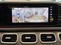 Mercedes-Benz GLE 43 AMG 350 DE 194+136CH AMG LINE 4MATIC 9G-TRONIC Noir - thumbnail 18