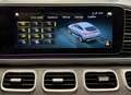Mercedes-Benz GLE 43 AMG 350 DE 194+136CH AMG LINE 4MATIC 9G-TRONIC Noir - thumbnail 20
