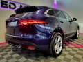 Jaguar F-Pace Portfolio AWD Blau - thumbnail 16
