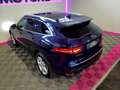 Jaguar F-Pace Portfolio AWD Blau - thumbnail 15