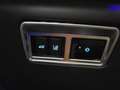 Jaguar F-Pace Portfolio AWD Blau - thumbnail 40