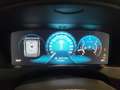Jaguar F-Pace Portfolio AWD Blau - thumbnail 34