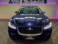 Jaguar F-Pace Portfolio AWD Blau - thumbnail 3