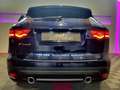 Jaguar F-Pace Portfolio AWD Blau - thumbnail 11
