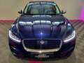 Jaguar F-Pace Portfolio AWD Blau - thumbnail 4