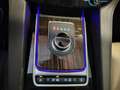 Jaguar F-Pace Portfolio AWD Blau - thumbnail 44