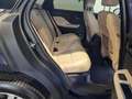 Jaguar F-Pace Portfolio AWD Blau - thumbnail 23