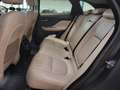 Jaguar F-Pace Portfolio AWD Blau - thumbnail 21