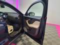 Jaguar F-Pace Portfolio AWD Blau - thumbnail 27