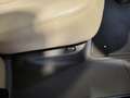 Jaguar F-Pace Portfolio AWD Blau - thumbnail 24
