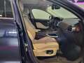 Jaguar F-Pace Portfolio AWD Blau - thumbnail 28