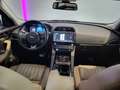 Jaguar F-Pace Portfolio AWD Blau - thumbnail 32