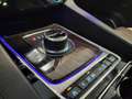 Jaguar F-Pace Portfolio AWD Blau - thumbnail 43