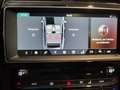 Jaguar F-Pace Portfolio AWD Blau - thumbnail 41