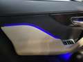 Jaguar F-Pace Portfolio AWD Blau - thumbnail 37
