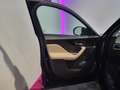 Jaguar F-Pace Portfolio AWD Blau - thumbnail 25