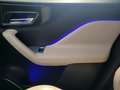 Jaguar F-Pace Portfolio AWD Blau - thumbnail 38