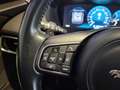 Jaguar F-Pace Portfolio AWD Blau - thumbnail 35