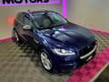 Jaguar F-Pace Portfolio AWD Blau - thumbnail 6