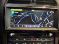 Jaguar F-Pace Portfolio AWD Blau - thumbnail 42