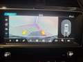 Jaguar F-Pace Portfolio AWD Blau - thumbnail 46