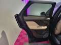 Jaguar F-Pace Portfolio AWD Blau - thumbnail 20
