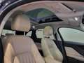 Jaguar F-Pace Portfolio AWD Blau - thumbnail 30
