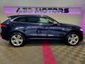 Jaguar F-Pace Portfolio AWD Blau - thumbnail 18