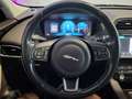 Jaguar F-Pace Portfolio AWD Blau - thumbnail 33