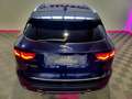 Jaguar F-Pace Portfolio AWD Blau - thumbnail 13