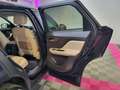 Jaguar F-Pace Portfolio AWD Blau - thumbnail 22