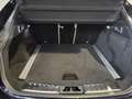 Jaguar F-Pace Portfolio AWD Blau - thumbnail 19
